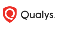Logo-Qualys