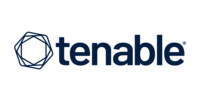 Tenable-Logo2021
