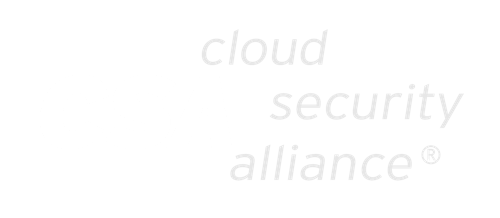 csa-logo-white