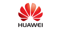 huawei-1024x768