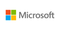 microsoft_logo